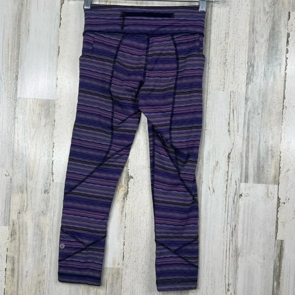 lululemon athletica lululemon pace